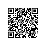 1210Y5000122JCT QRCode