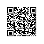 1210Y5000122KAR QRCode