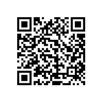 1210Y5000122MDT QRCode