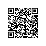 1210Y5000122MXT QRCode