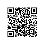 1210Y5000123JET QRCode