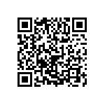 1210Y5000123KXT QRCode