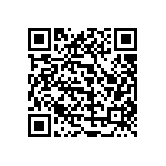 1210Y5000150JAT QRCode