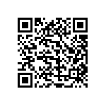 1210Y5000150JCR QRCode