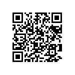 1210Y5000150JFR QRCode