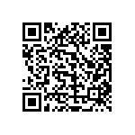 1210Y5000151KAR QRCode