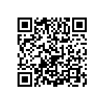 1210Y5000151KAT QRCode