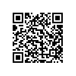 1210Y5000151KCR QRCode