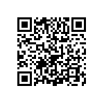 1210Y5000151KCT QRCode