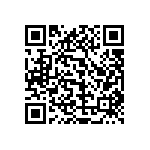 1210Y5000151KFR QRCode