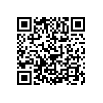 1210Y5000152FAR QRCode