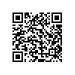 1210Y5000152FFR QRCode