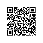 1210Y5000152GCR QRCode