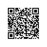 1210Y5000152JFT QRCode