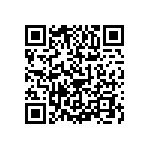 1210Y5000152KCR QRCode