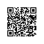 1210Y5000152KET QRCode