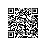 1210Y5000153KDR QRCode