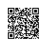 1210Y5000153KXR QRCode