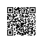 1210Y5000180KAT QRCode