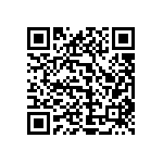 1210Y5000180KCT QRCode