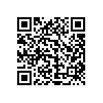 1210Y5000180KFR QRCode