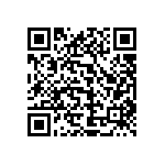 1210Y5000181JAR QRCode