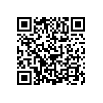 1210Y5000181KAR QRCode