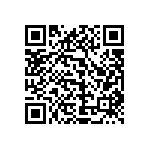 1210Y5000181KAT QRCode