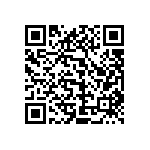 1210Y5000182GAR QRCode