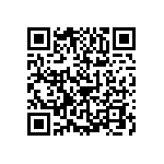 1210Y5000182JCR QRCode