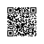 1210Y5000182JDT QRCode