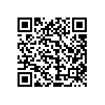 1210Y5000182KXT QRCode