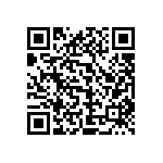 1210Y5000182MDR QRCode