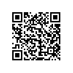 1210Y5000183JDR QRCode