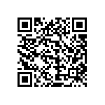 1210Y5000183KXT QRCode