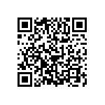 1210Y5000183MXR QRCode