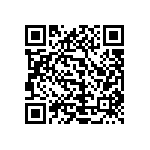 1210Y5000220FAT QRCode