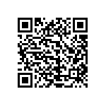 1210Y5000220FCT QRCode