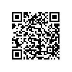 1210Y5000220GAR QRCode