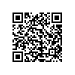 1210Y5000220GAT QRCode