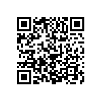 1210Y5000221GFR QRCode