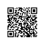 1210Y5000221JCT QRCode