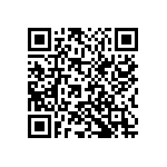 1210Y5000221JFR QRCode