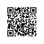 1210Y5000222JCT QRCode