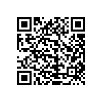 1210Y5000222KAT QRCode