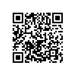 1210Y5000222KXT QRCode