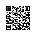 1210Y5000223JER QRCode