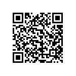 1210Y5000270FCR QRCode