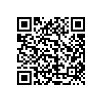 1210Y5000270FFT QRCode