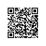 1210Y5000271KFR QRCode